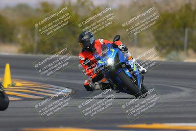 media/Mar-12-2023-SoCal Trackdays (Sun) [[d4c8249724]]/Turn 3 (11am)/